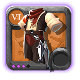 Master's Fisherman Garb