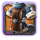 Master's Quarrier Garb