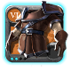 Master's Mercenary Jacket