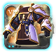 Master's Armor of Valor