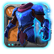 Master's Duskweaver Armor