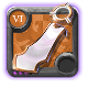 Master's Avalonian Cape