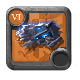 Master's Arcane Essence