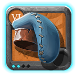 Master's Harvester Cap