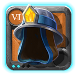 Master's Miner Cap