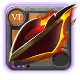 Master's Dragonslayer Hood