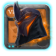 Master's Hellion Hood