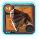 Master's Assassin Hood