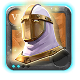 Master's Helmet of Valor