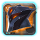 Master's Demon Helmet