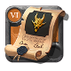 Master Mercenary Contract