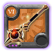 Master's Shadowcaller