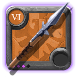 Master's Spear