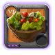 Potato Salad