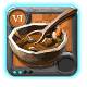 Mutton Stew