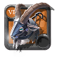 Frost Ram