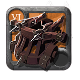 Siege Ballista