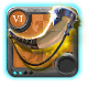Master's Mistcaller