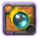 Master's Eye of Secrets