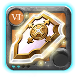 Master's Astral Aegis