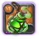 Poison Potion