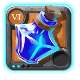 Major Energy Potion