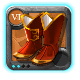 Master's Royal Sandals
