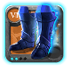 Master's Duskweaver Boots