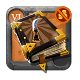 Skillbook Gather Hide Nontradable