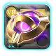 Grandmaster's Evensong