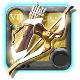 Grandmaster's Mistpiercer
