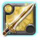 Grandmaster's Kingmaker