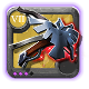 Grandmaster's Siegebow