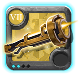 Grandmaster's Energy Shaper
