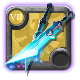 Grandmaster's Twin Slayers