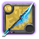 Grandmaster's Phantom Twinblade