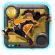 Grandmaster's Boltcasters