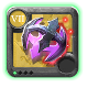 Grandmaster's Malevolent Locus