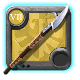 Grandmaster's Glaive