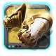 Grandmaster's Fists of Avalon