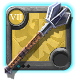 Grandmaster's Heavy Mace