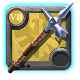 Grandmaster's Polehammer