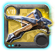 Grandmaster's Weeping Repeater