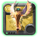 Grandmaster's Lightcaller