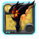 Grandmaster's Hellspawn Staff