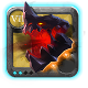 Grandmaster's Cursed Skull