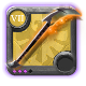 Grandmaster's Soulscythe