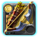 Grandmaster's Warbow