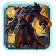 Grandmaster's Fiend Robe