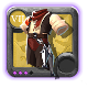 Grandmaster's Fisherman Garb